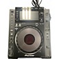 Used Pioneer DJ CDJ900 Nexus DJ Player