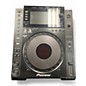 Used Pioneer DJ CDJ900 Nexus DJ Player thumbnail