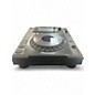 Used Pioneer DJ CDJ900 Nexus DJ Player