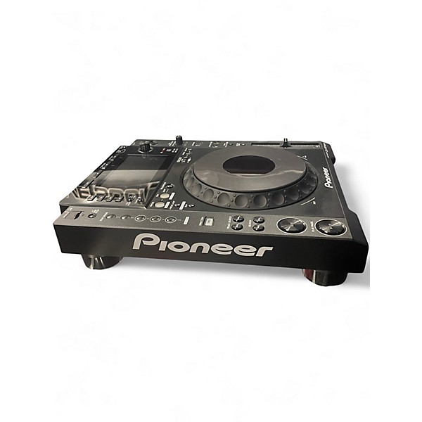 Used Pioneer DJ CDJ900 Nexus DJ Player