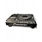 Used Pioneer DJ CDJ900 Nexus DJ Player