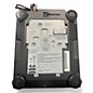Used Pioneer DJ CDJ900 Nexus DJ Player