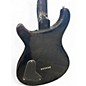 Used PRS SE 277 BARITONE Trans Charcoal Baritone Guitars