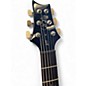 Used PRS SE 277 BARITONE Trans Charcoal Baritone Guitars