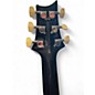 Used PRS SE 277 BARITONE Trans Charcoal Baritone Guitars