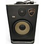 Used KRK RP8G5 EACH Powered Monitor thumbnail