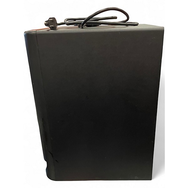 Used KRK RP8G5 EACH Powered Monitor