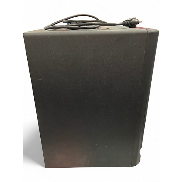 Used KRK RP8G5 EACH Powered Monitor