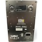 Used KRK RP8G5 EACH Powered Monitor