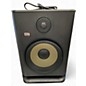 Used KRK RP8G5 EACH Powered Monitor thumbnail