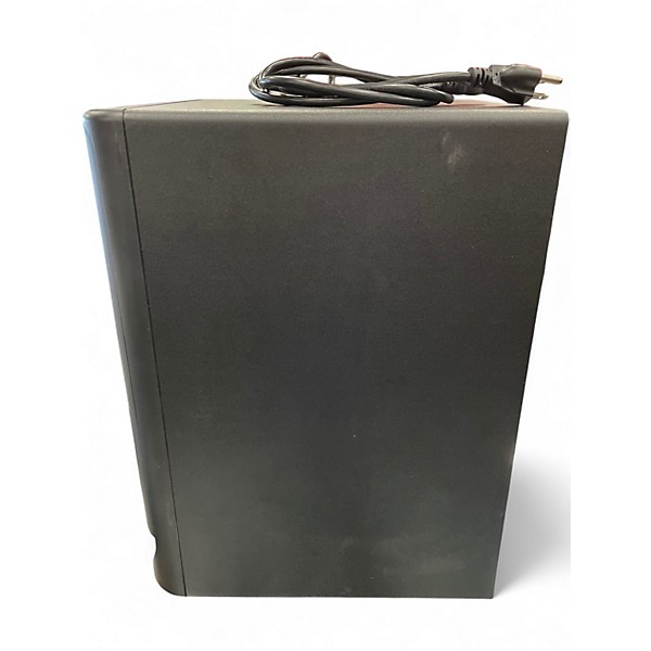 Used KRK RP8G5 EACH Powered Monitor