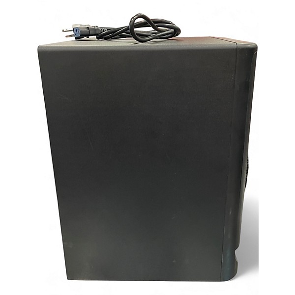 Used KRK RP8G5 EACH Powered Monitor