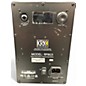 Used KRK RP8G5 EACH Powered Monitor