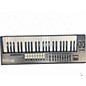 Used Novation Launchkey 49 Key MKII MIDI Controller thumbnail