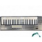 Used Novation Launchkey 49 Key MKII MIDI Controller