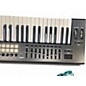Used Novation Launchkey 49 Key MKII MIDI Controller