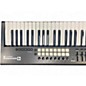 Used Novation Launchkey 49 Key MKII MIDI Controller