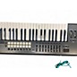 Used Novation Launchkey 49 Key MKII MIDI Controller