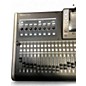 Used TASCAM DP-24SD MultiTrack Recorder
