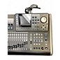 Used TASCAM DP-24SD MultiTrack Recorder