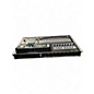 Used TASCAM DP-24SD MultiTrack Recorder