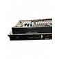 Used TASCAM DP-24SD MultiTrack Recorder