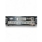 Used Ampeg SVT-4 PRO Bass Amp Head thumbnail