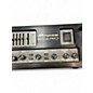 Used Ampeg SVT-4 PRO Bass Amp Head