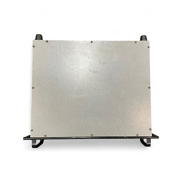 Used Ampeg SVT-4 PRO Bass Amp Head