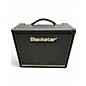 Used Blackstar HT5R 5W Tube Guitar Amp Head thumbnail