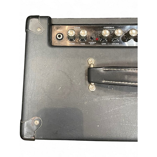 Used Blackstar HT5R 5W Tube Guitar Amp Head