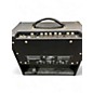 Used Blackstar HT5R 5W Tube Guitar Amp Head