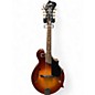 Used Kentucky km755 Sunburst Mandolin thumbnail