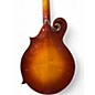 Used Kentucky km755 Sunburst Mandolin