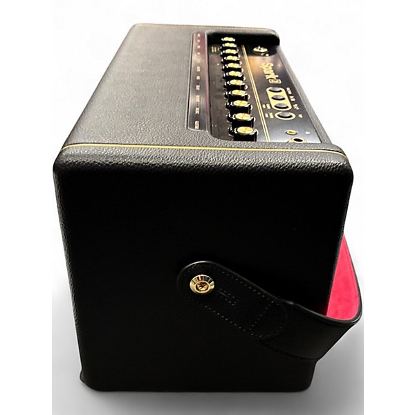 Used Positive Grid SPARK 2 Guitar Combo Amp