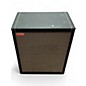 Used Positive Grid SPARK CAB Guitar Cabinet thumbnail