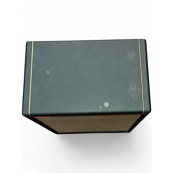 Used Positive Grid SPARK CAB Guitar Cabinet