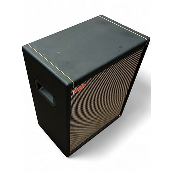 Used Positive Grid SPARK CAB Guitar Cabinet