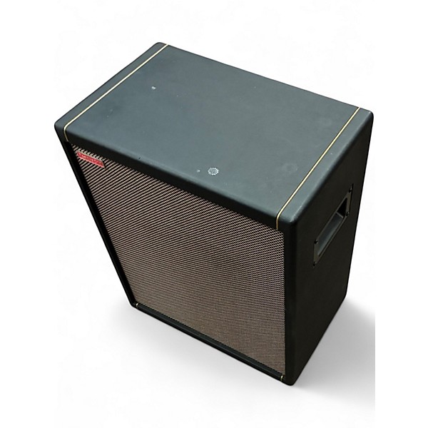 Used Positive Grid SPARK CAB Guitar Cabinet