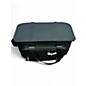 Used Positive Grid SPARK 2 BAG Amp Case thumbnail