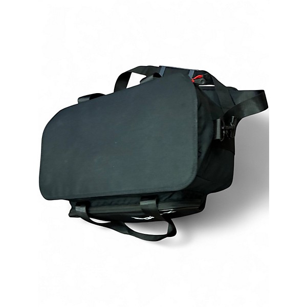 Used Positive Grid SPARK 2 BAG Amp Case