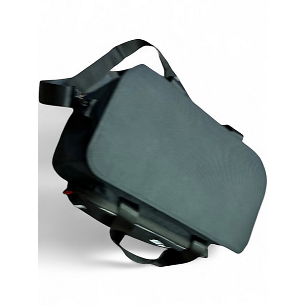 Used Positive Grid SPARK 2 BAG Amp Case