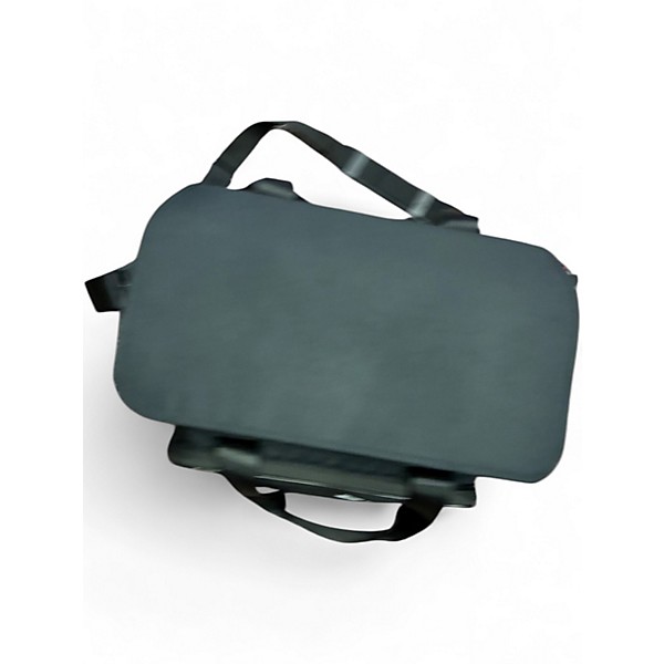 Used Positive Grid SPARK 2 BAG Amp Case