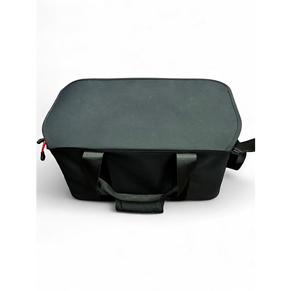 Used Positive Grid SPARK 2 BAG Amp Case