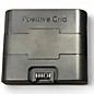 Used Positive Grid SPARK BATTERY thumbnail