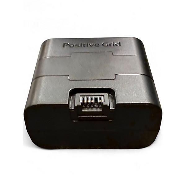 Used Positive Grid SPARK BATTERY