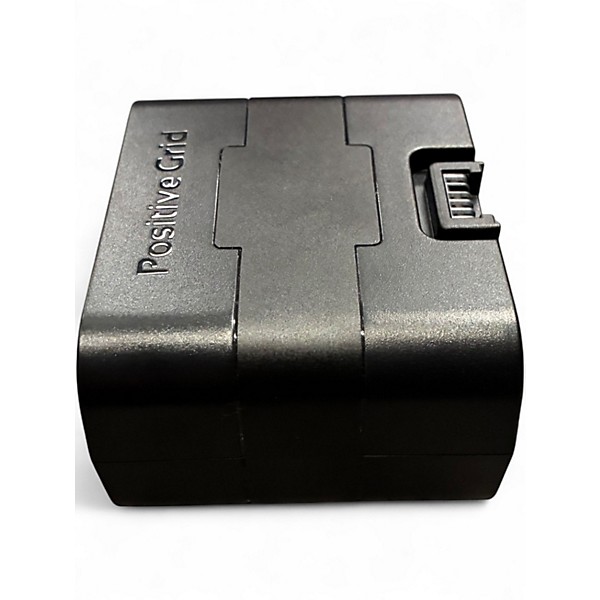 Used Positive Grid SPARK BATTERY