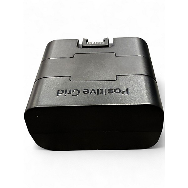 Used Positive Grid SPARK BATTERY