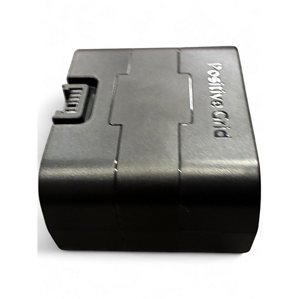 Used Positive Grid SPARK BATTERY