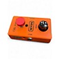 Used MXR M101 Phase 90 Effect Pedal